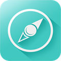 �ٴ�ָ�ϰ�׿��v9.3.0