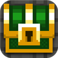 ��������ص������޽�Ұ�v1.3.2