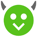 HappyMod����ٷ�����������v3.0.6