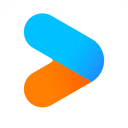 �ſᾭ�䰲׿������v11.1.68