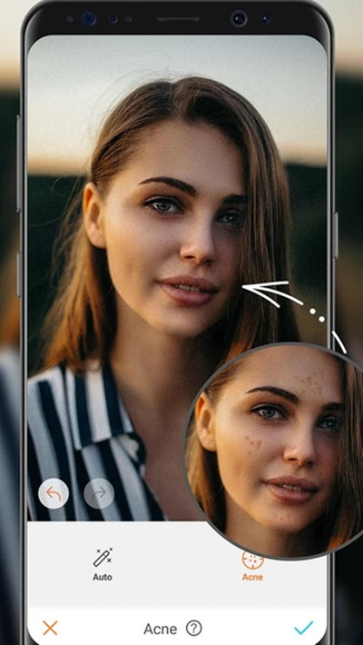 AirBrush���°�׿��v7.8.1