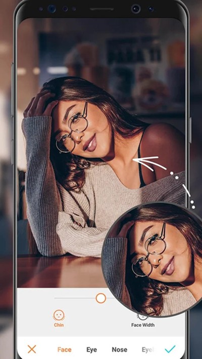 AirBrush���°�׿��v7.8.1