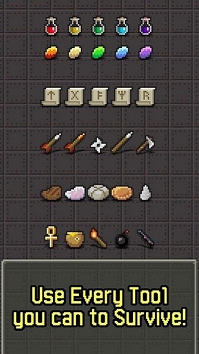 ��������ص������޽�Ұ�v1.3.2