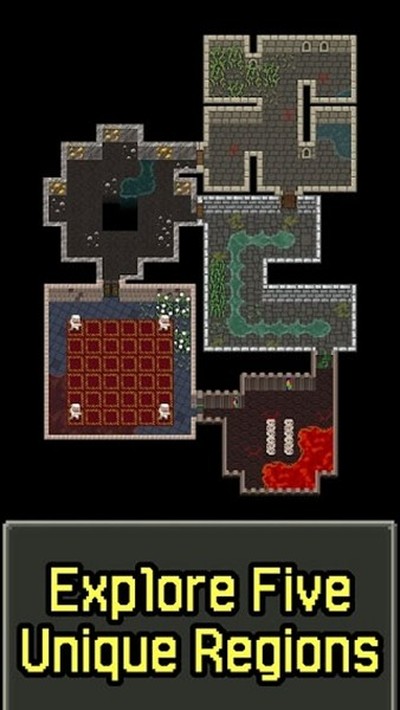 ��������ص������޽�Ұ�v1.3.2