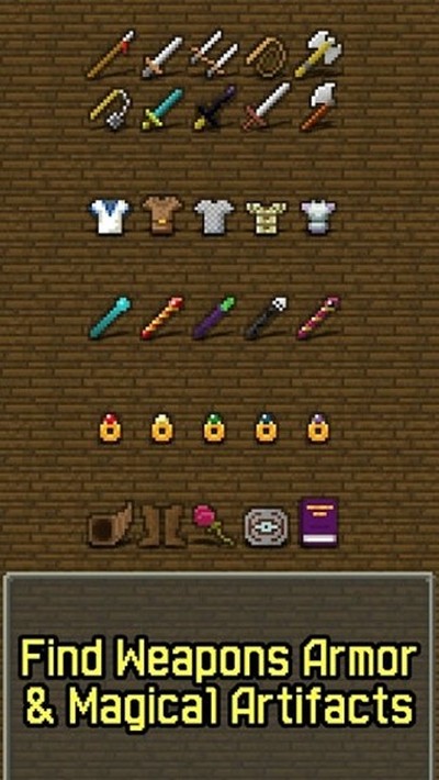 ��������ص������޽�Ұ�v1.3.2