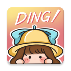 ��С����ɫ�޲�������Ѱ�װ������v0.0.5
