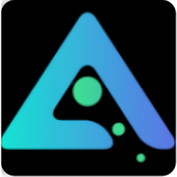 Ӱ��ɭ��549tv��Ӱ��һվ����v1.0.4