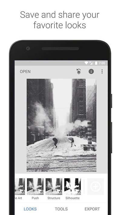 snapsee��׿������v346