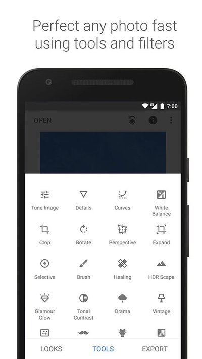snapsee��׿������v346