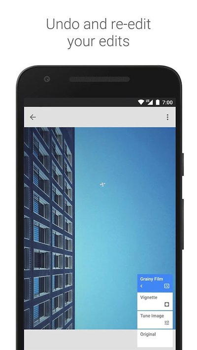snapsee��׿������v346