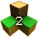 ����ս��2���õ�¼�����ذ�װ�޹��vrelease-0.3vrelease-0.3