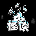 �����̸��������°氲׿������v1.00.01