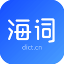 ���ʴʵ�app����������߷���v6.1.52