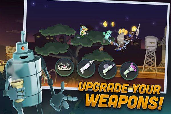 ��ʬե֭����׿������v1.0.7
