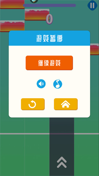 �������������ֻ�������v1.0.4 ��׿��