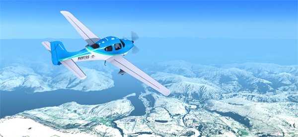 ��ʵ����ģ������׿�汾����v1.9
