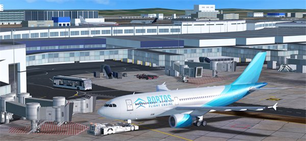 ��ʵ����ģ������׿�汾����v1.9