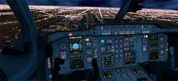 ��ʵ����ģ������׿�汾����v1.9