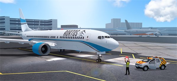 ��ʵ����ģ������׿�汾����v1.9