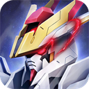 �Ҵ�����Ծ��������v9.1.0