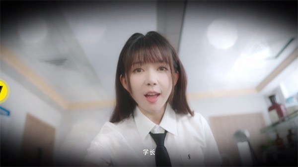 ������Ϸ��ʱѰ�����°�v1.0.0.1