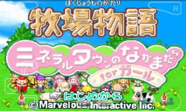 ���������ֻ�������v2.0.1