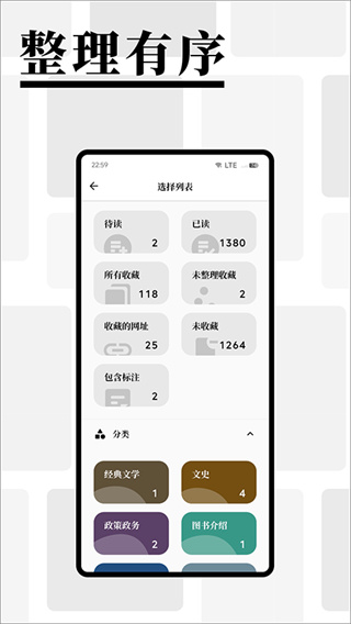 �������ذ�׿v3.27.0 �ֻ���