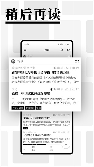 �������ذ�׿v3.27.0 �ֻ���