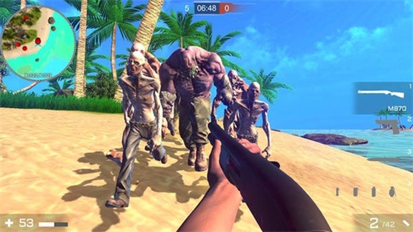 ��ս֮����׿��v1.1.99