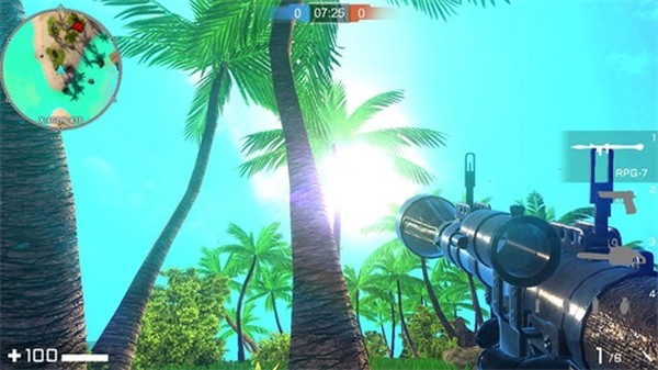 ��ս֮����׿��v1.1.99