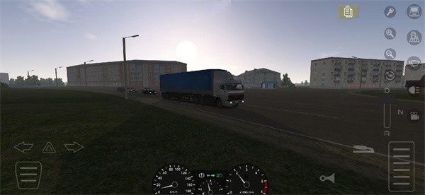 ��������ģ��������v1.3662