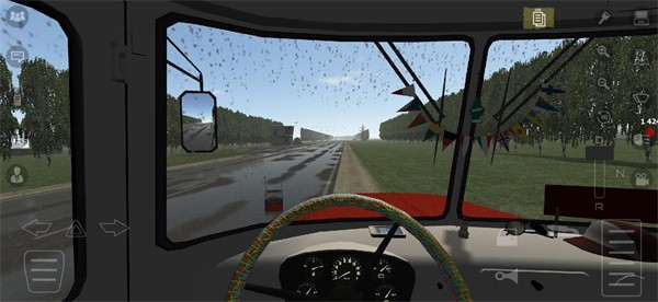 ��������ģ��������v1.3662