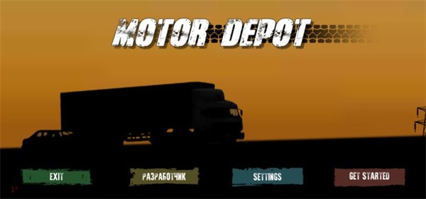��������ģ��������v1.3662