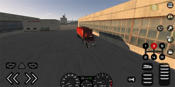 ��������ģ��������v1.3662