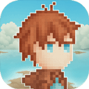 炼金与魔法手机版v0.3