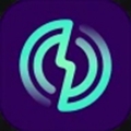 光音mulight调声软件官方安卓版v2.7.0.270010
