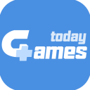 gamestoday官网入口手机版vrelease-0.3