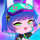 加查艺术安卓版下载v1.0.7