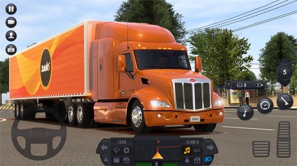 ����ģ�����ռ��氲׿��v1.0.1