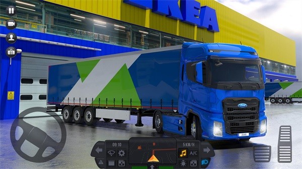 ����ģ�����ռ��氲׿��v1.0.1