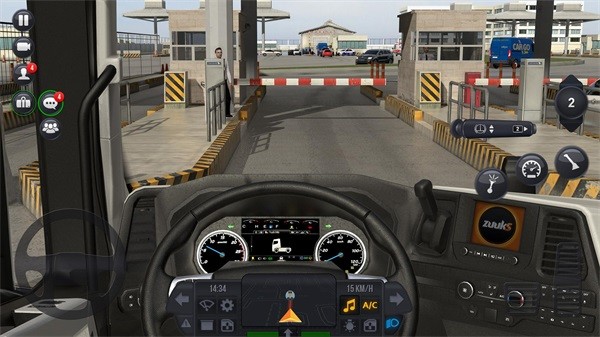 ����ģ�����ռ��氲׿��v1.0.1