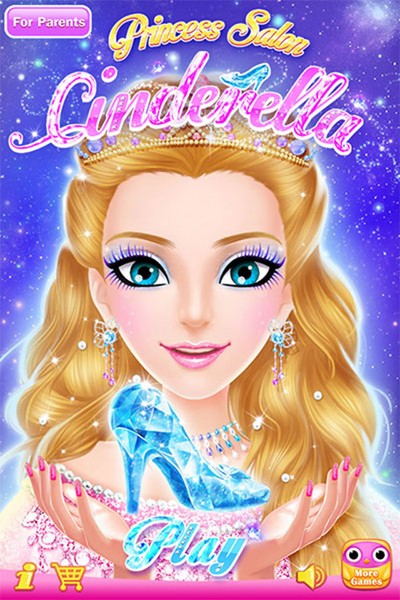 �ҹ���ɳ���ٷ���v1.6