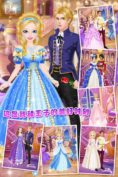 �ҹ���ɳ���ٷ���v1.6