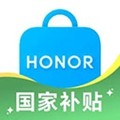 ��ҫ�̳ǰ�׿��v25.7.0.0