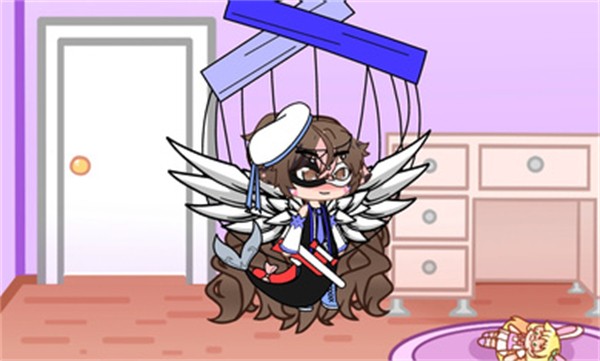 �Ӳ�������׿������v1.0.7