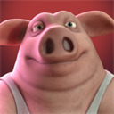 liarsbar正版下载v0.4.8 安卓版