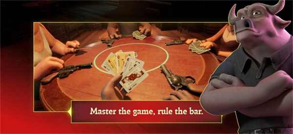 liarsbar��������v0.4.8 ��׿��