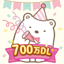 ����С����ũ��������Ѱ�׿��v7.4.0