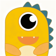 ׼�ǹ������°�����v1.0.4