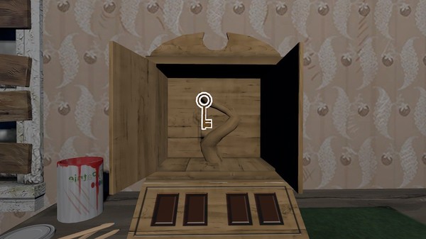 ҹĻ����������v1.1